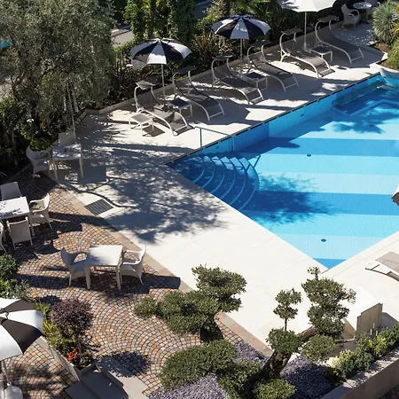 Hotel Garda - TonelliHotels-2