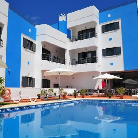 Vicentina Hotel-3