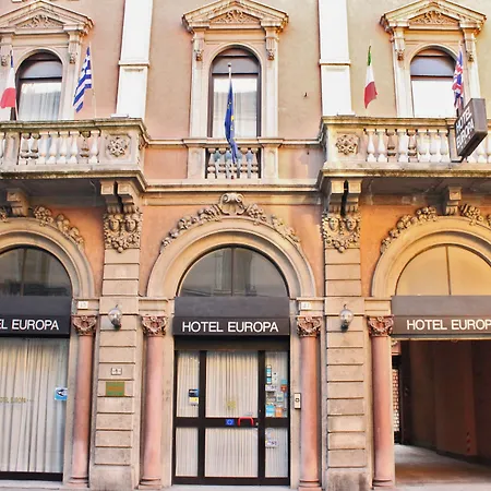 Hotel Europa-3
