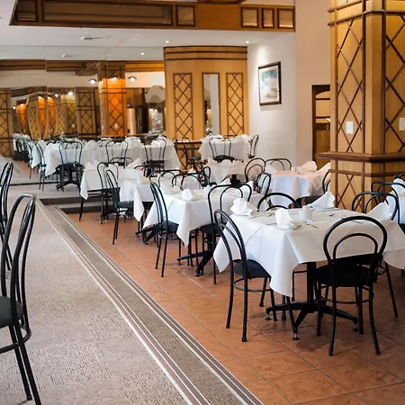 Albany Hotel-2