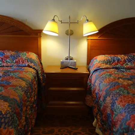 Stay Inn-2