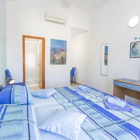 Apartments Ivanović-3