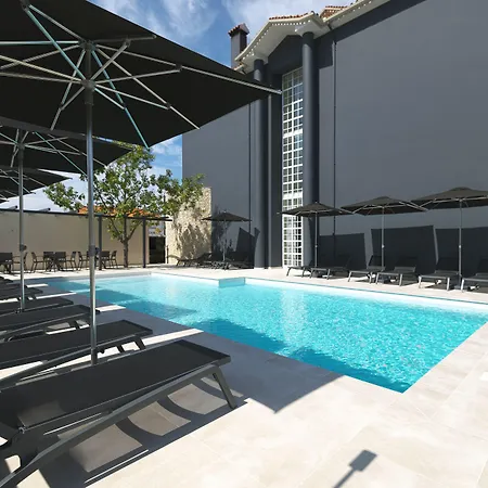 Hotel Cabecinho-3