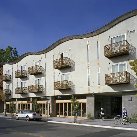 H2Hotel-2