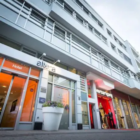Altera Hotel-2