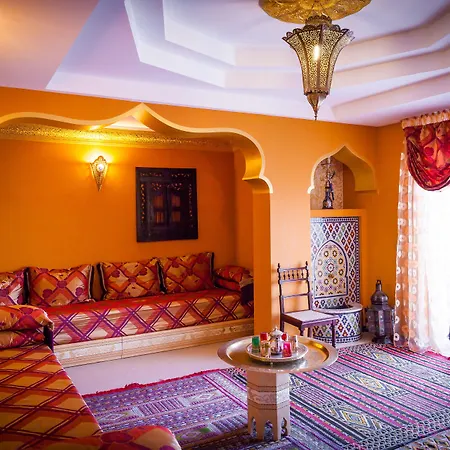 Modica Palace Hotel-2