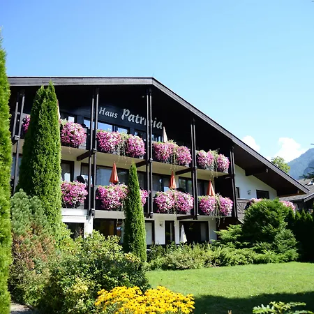 Haus Patricia-2
