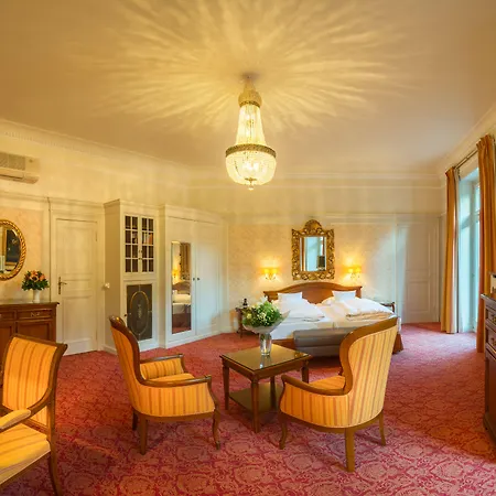Atlantic Parkhotel-2