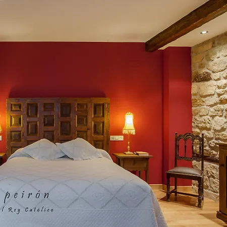 El Peiron-3