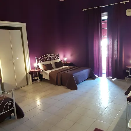 Hotel Biscari-2