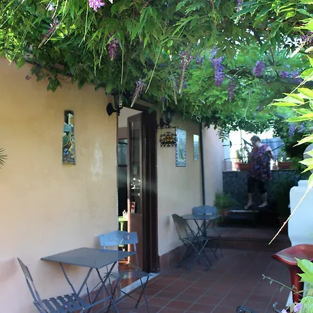 Hotel Biscari-3
