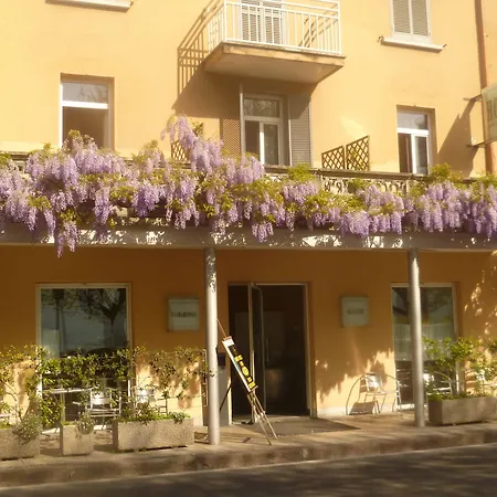 Hotel Belvedere-2