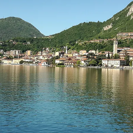 Hotel Belvedere-3