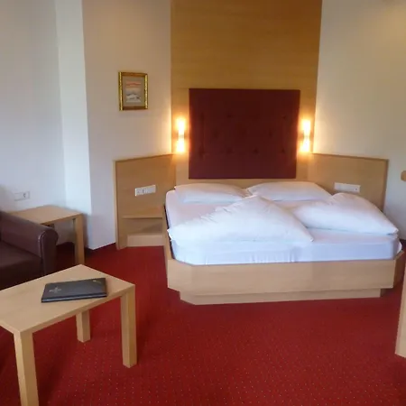Hotel Anatol-3