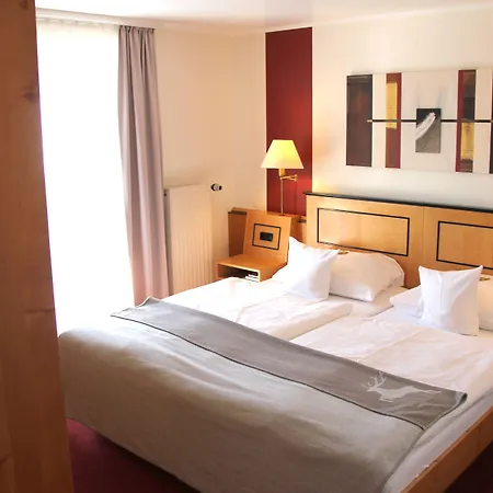 Hotel Riezler Hof-2