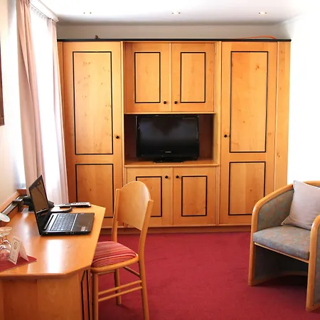 Hotel Riezler Hof-3