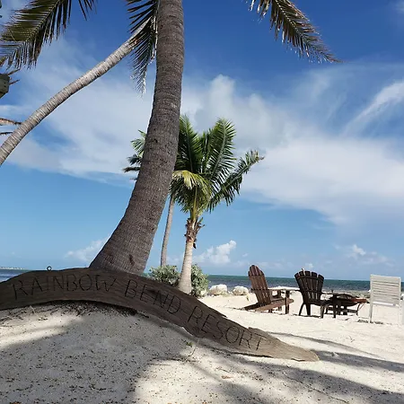 Rainbow Bend Resort-2