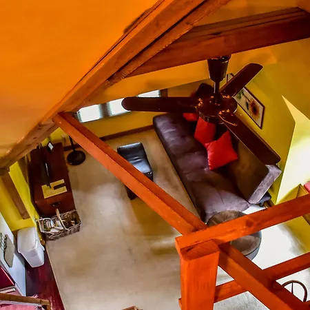 Stone Soup Inn-3