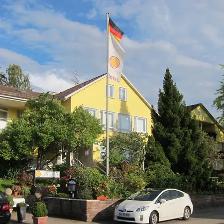 Haus am Kurpark-2