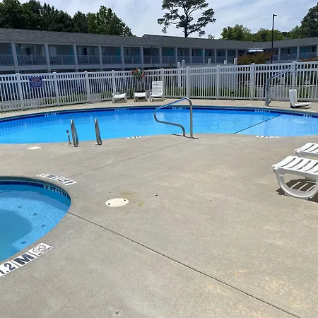 The Shorehouse-3