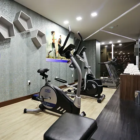 Sandri Palace Hotel-2