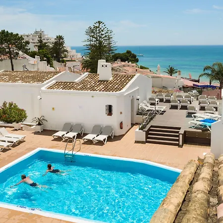 3Hb Golden Beach-3