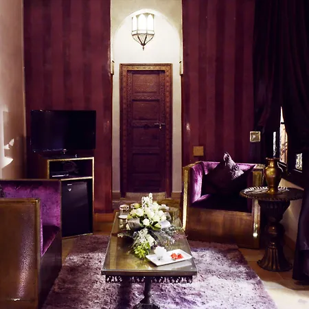 Riad Wow-3