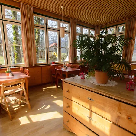 JUFA Hotel Grundlsee-2
