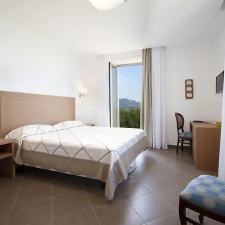 Villa Angelina-2