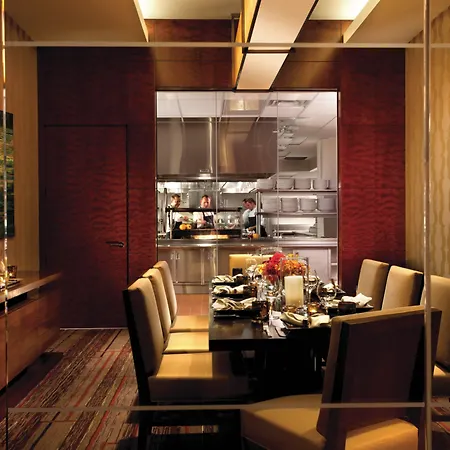 Four Seasons Hotel Denver-2
