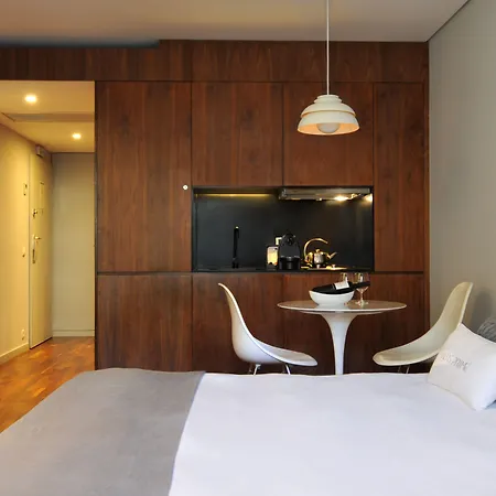 Altis Prime Hotel-2
