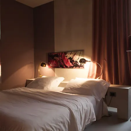 Hotel Locanda del Benaco-2