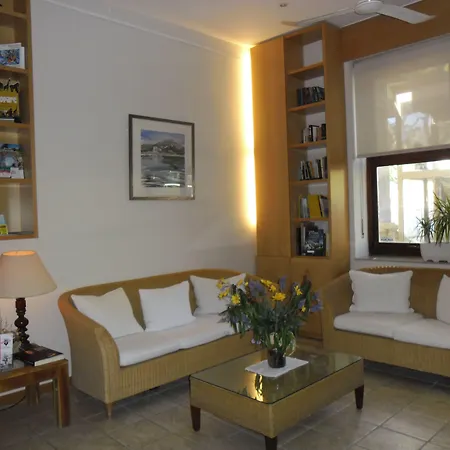 Voramar-2