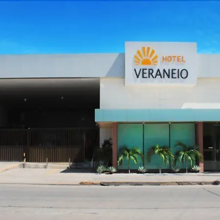 Hotel Veraneio-3