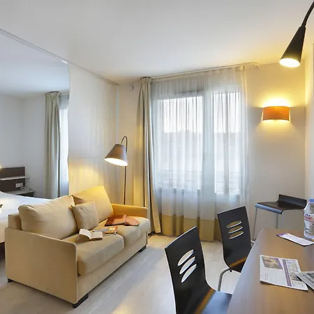 Suite Home Apt Luberon-3
