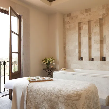 Rosewood San Miguel-3