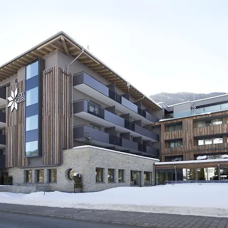 Hotel Edelweiss-2