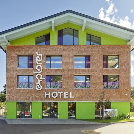 Explorer Hotel Oberstdorf-2
