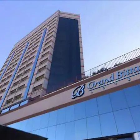 Grand Bittar Hotel-2