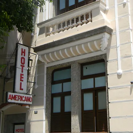 Hotel Americano-2