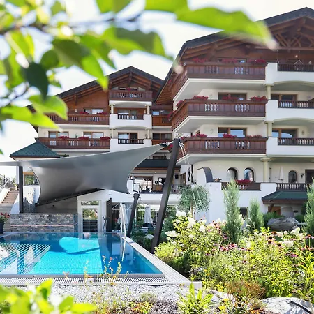 Hotel Stubaierhof-2