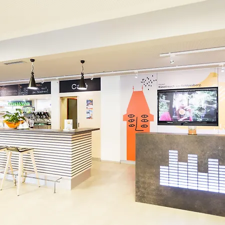 Jufa Hotel Graz City-2