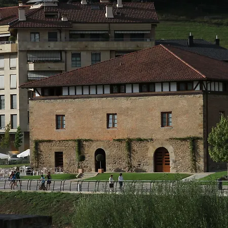 Hotel Dolarea-2