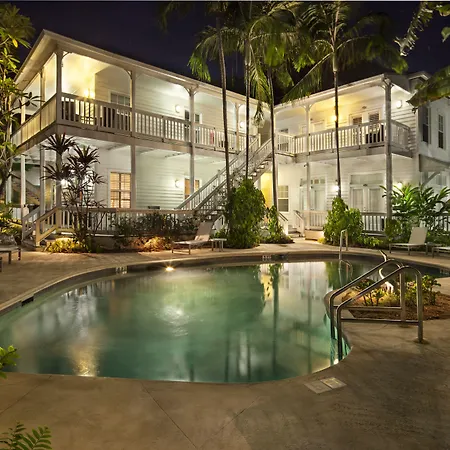 Paradise Inn - Adult Exclusive-3