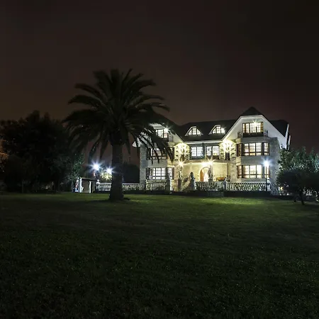 Hotel Antoyana-3