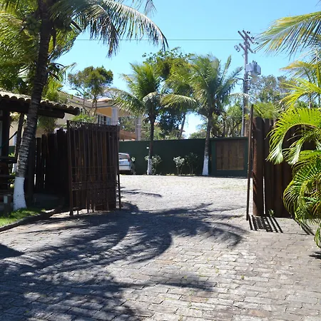 Pontal da Ferradura-3