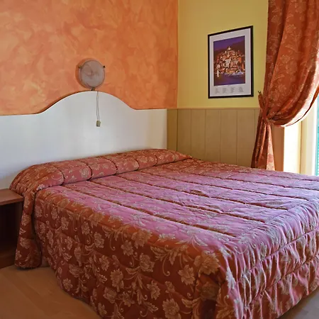 Hotel Corso-2