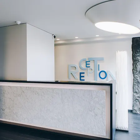 C-Hotels Excelsior-2