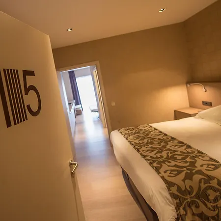 C-Hotels Excelsior-3