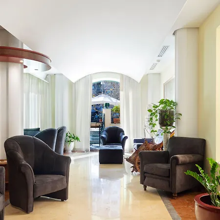 Hotel Giardino Inglese-3